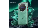 ZTE U30 Pro price in Bangladesh 2025 image 1